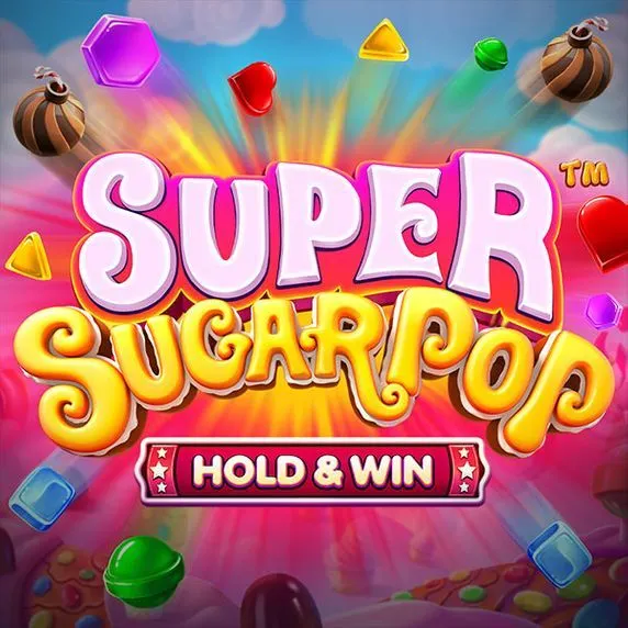 999slot Game 01