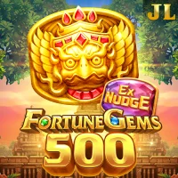 999slot Game 06