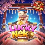 999slot Game 08