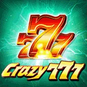 999slot Game 09