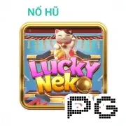 999slot Game 07