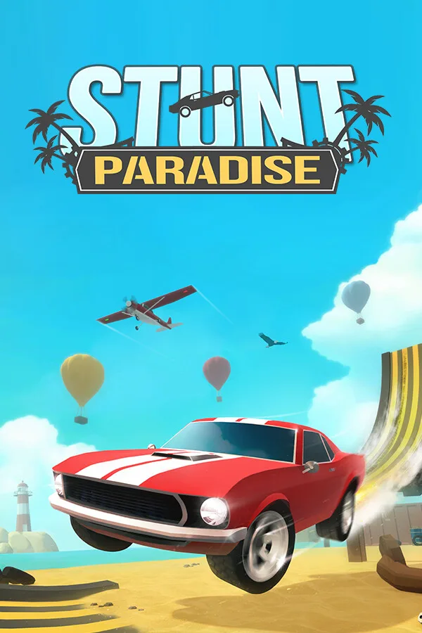 999Slot thể loại game điện tử phong phú